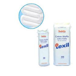 texil cot india 250g 15980 bugiardino cod: 908924273 