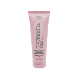 TH PHARMA NEUTRALIA A/AGE MANI