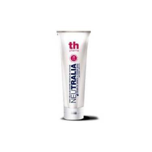 th pharma neutralia crema mani ss bugiardino cod: 925391272 