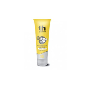 TH PHARMA SUN A-EDAD 50+ FPS