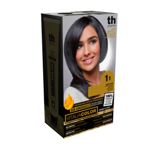 TH PHARMA VITALIA COLOR N1.1