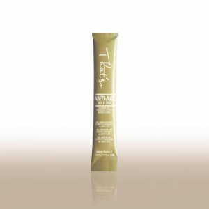 that so antiage self tan 15g bugiardino cod: 926564079 