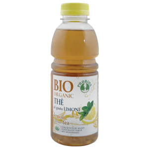 the al limone 500ml bugiardino cod: 925851964 