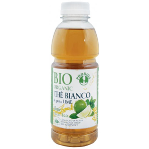 the bianco 500ml bugiardino cod: 925851988 