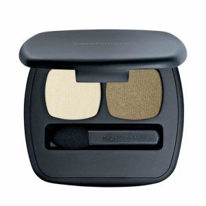 the loose powder eye shadow 20 bugiardino cod: 923482804 