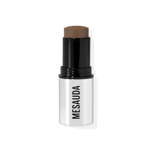 The mood contrast™ contour stick 103 mesauda 7g