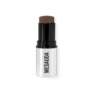 The mood contrast™ contour stick 104 mesauda 7g