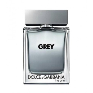 the one for menta grey edt 100ml bugiardino cod: 976107235 