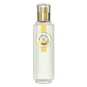 the vert eau parfumee 30ml bugiardino cod: 926535764 