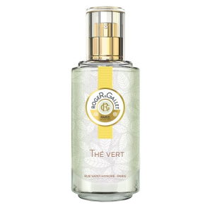 the vert eau parfumee 50ml bugiardino cod: 970495925 