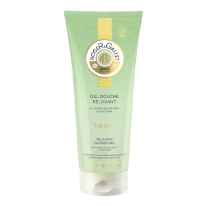 the vert gel doccia 200ml bugiardino cod: 923526495 