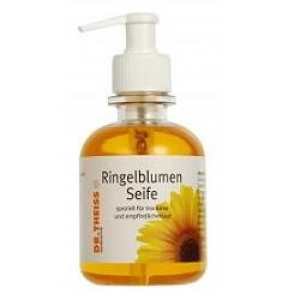 theiss calendula sap liq 250ml bugiardino cod: 901429074 