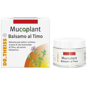 theiss mucoplant balsamo timo bugiardino cod: 985919051 