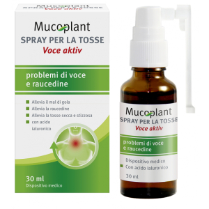 theiss mucoplant spray tosse bugiardino cod: 983701386 