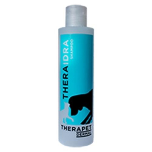 theraidra shampoo 200ml bugiardino cod: 925826051 