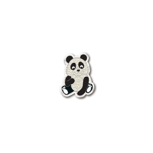 therapearl kids ping panda bugiardino cod: 971286594 