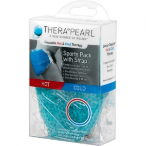therapearl sports pack strap bugiardino cod: 935566873 
