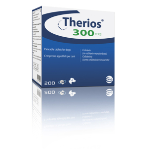 therios*200cpr appet 300mg bugiardino cod: 104316029 