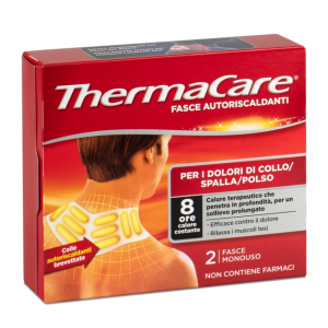 Trova Offerte di thermacare fasc col/spa/pols2p e compra online