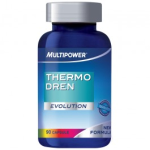 thermo dren evolution bugiardino cod: 924907532 