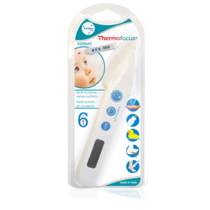 thermofocus 01500a3 blister bugiardino cod: 926549142 