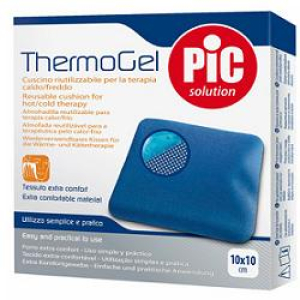 thermogel comfort 10x10 bugiardino cod: 904685765 
