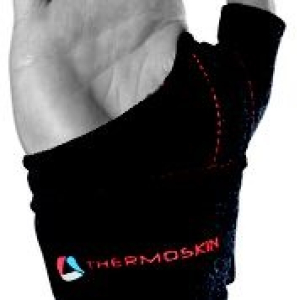 thermoskin polsie sx p sp s/m bugiardino cod: 927147835 