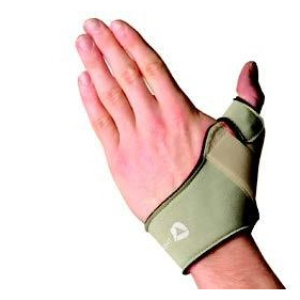 thermoskin splint fles sx p m bugiardino cod: 927147557 