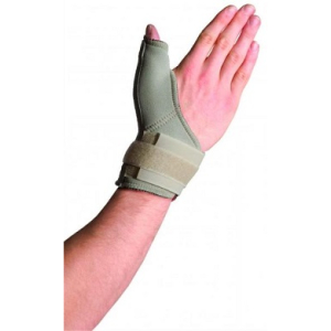 thermoskin splint pol polso l bugiardino cod: 927147595 