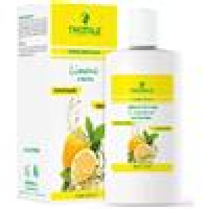 thotale struccante viso limone bugiardino cod: 973720752 