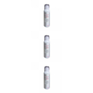Trova Offerte di tiagin schiuma ginecologica 125 ml 3x50 ml e compra online