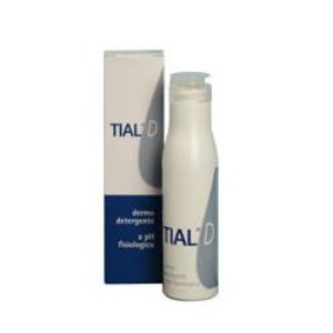 tial d detergente liquido 150ml bugiardino cod: 909234193 