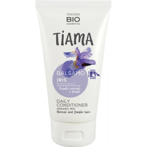 tiama balsamo iris 150ml bugiardino cod: 972472714 