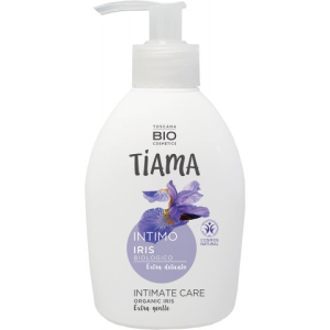TIAMA INTIMO IRIS 300ML
