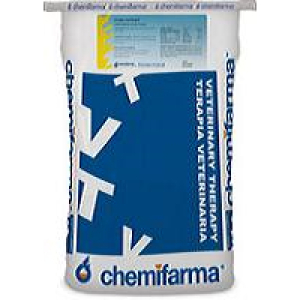 tiamulina 8% chemif*sacch 5kg bugiardino cod: 103438026 