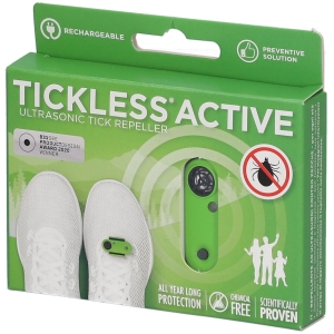 Trova Offerte di Tickless attivo 1 pz apparecchi e compra online