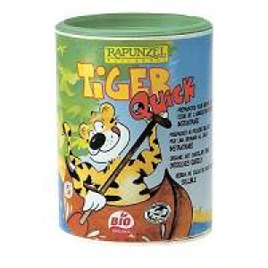 tiger quick 400g bugiardino cod: 913222903 