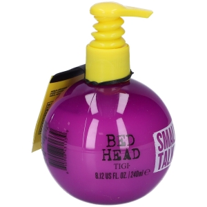 Trova Offerte di Tigi bed head small talk cream crema volumizzante e ispessente 240 ml e compra online