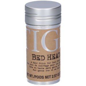 Trova Offerte di Tigi bed head wax stick cera per capelli 73 g e compra online
