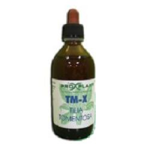 tilia tomentosa 30ml mg bugiardino cod: 906127725 