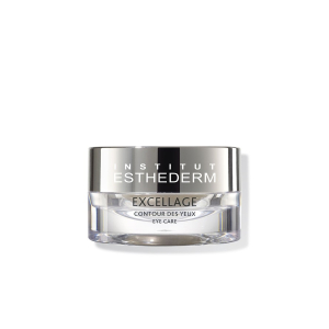 time excellage cdy 15ml bugiardino cod: 976388773 