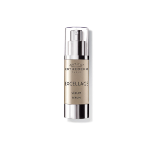 time excellage serum 30ml bugiardino cod: 976388759 