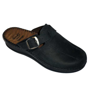 timeoff nubuck navy blue 35 bugiardino cod: 920789029 