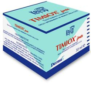 timiox forte 30ml bugiardino cod: 904395035 