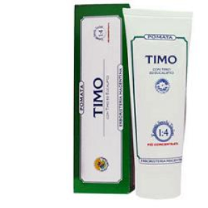 Trova Offerte di timo forte pomata 100 ml e compra online
