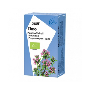 timo tisana 15filtri bugiardino cod: 926537960 