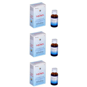 Trova Offerte di timosol liquido 10 ml 3x10 ml e compra online
