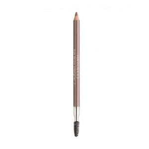 tinted eye brow gel light bugiardino cod: 924913217 