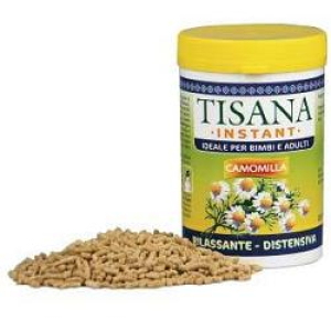 tisana antiossidante 200g bugiardino cod: 933870545 