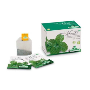 tisana twice menta/finocch15bu bugiardino cod: 974513374 